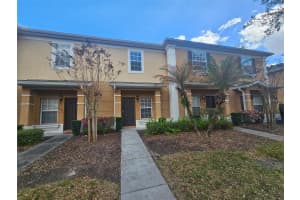 136 WEYMOUTH DRIVE, DAVENPORT, FL 33897 - MLS#MFRO6388729