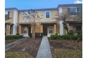 136 WEYMOUTH DRIVE, DAVENPORT, FL 33897 - MLS#MFRO6388729