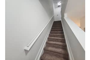 136 WEYMOUTH DRIVE, DAVENPORT, FL 33897 - MLS#MFRO6388729