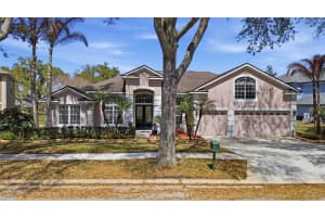 131 Bismark Ct, OCOEE