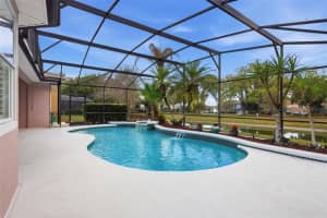 131 BISMARK COURT, OCOEE, FL 34761 - MLS#MFRO6388730