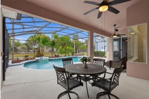 131 BISMARK COURT, OCOEE, FL 34761 - MLS#MFRO6388730