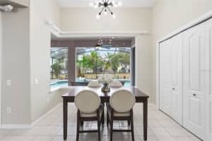 131 BISMARK COURT, OCOEE, FL 34761 - MLS#MFRO6388730