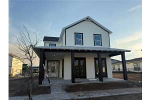 10254 Dulbecco St, Orlando, FL 32827, Sold 03/07/26