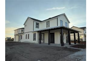 10254 Dulbecco St, Orlando, FL 32827, Sold 03/07/26