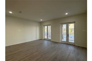 10254 Dulbecco St, Orlando, FL 32827, Sold 03/07/26