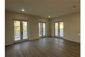 10254 Dulbecco St, Orlando, FL 32827, Sold 03/07/26