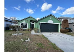 2131 CORNER SCHOOL DRIVE, ORLANDO, FL 32820 - MLS#MFRO6388733