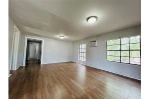 1741 STATE ROAD 20, HAWTHORNE, FL 32640 - MLS#MFRO6388734