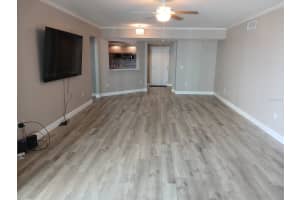 231 RIVERSIDE DRIVE, DAYTONA BEACH, FL 32117 - MLS#MFRO6388735