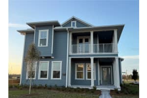 9491 Florey Way, ORLANDO