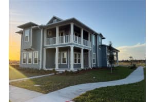 9491 FLOREY WAY, ORLANDO, FL 32827 - MLS#MFRO6388736