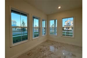 9491 FLOREY WAY, ORLANDO, FL 32827 - MLS#MFRO6388736