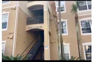 7650 Comrow St #405, KISSIMMEE
