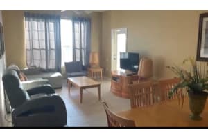 7650 COMROW STREET, KISSIMMEE, FL 34747 - MLS#MFRO6388737