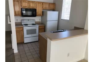 4004 VENETIAN BAY DRIVE, KISSIMMEE, FL 34741 - MLS#MFRO6388738