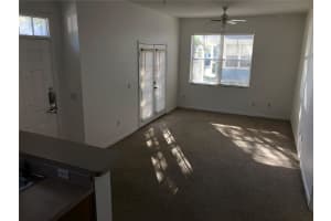 4004 VENETIAN BAY DRIVE, KISSIMMEE, FL 34741 - MLS#MFRO6388738