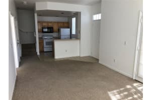 4004 VENETIAN BAY DRIVE, KISSIMMEE, FL 34741 - MLS#MFRO6388738