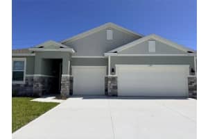 3321 ARCH AVENUE, ORMOND BEACH, FL 32174 - MLS#MFRO6388739