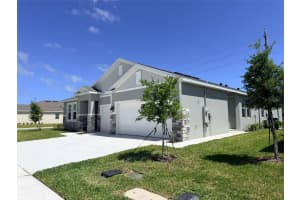 3321 ARCH AVENUE, ORMOND BEACH, FL 32174 - MLS#MFRO6388739