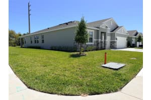 3321 ARCH AVENUE, ORMOND BEACH, FL 32174 - MLS#MFRO6388739