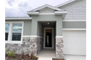 3321 ARCH AVENUE, ORMOND BEACH, FL 32174 - MLS#MFRO6388739