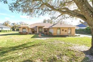 23844 Sundance Dr, SORRENTO