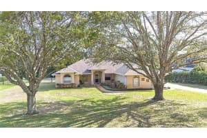 23844 SUNDANCE DRIVE, SORRENTO, FL 32776 - MLS#MFRO6388740