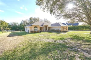 23844 SUNDANCE DRIVE, SORRENTO, FL 32776 - MLS#MFRO6388740