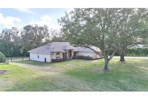 23844 SUNDANCE DRIVE, SORRENTO, FL 32776 - MLS#MFRO6388740