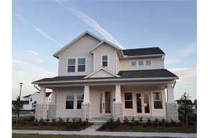 9482 Florey Way, ORLANDO