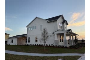 9482 FLOREY WAY, ORLANDO, FL 32827 - MLS#MFRO6388741