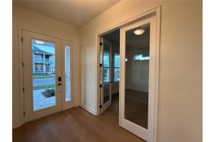 9482 FLOREY WAY, ORLANDO, FL 32827 - MLS#MFRO6388741