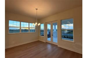 9482 FLOREY WAY, ORLANDO, FL 32827 - MLS#MFRO6388741