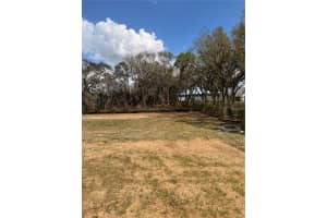 3802 MARIGOLD BELLE CIRCLE, CLERMONT, FL 34711 - MLS#MFRO6388742