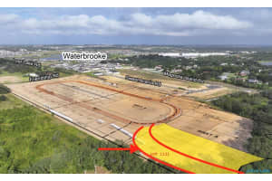 3802 MARIGOLD BELLE CIRCLE, CLERMONT, FL 34711 - MLS#MFRO6388742