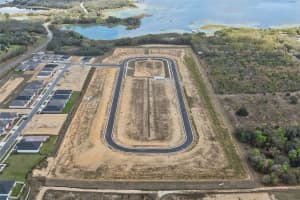 3802 MARIGOLD BELLE CIRCLE, CLERMONT, FL 34711 - MLS#MFRO6388742