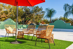 548 HYER AVENUE, ORLANDO, FL 32801 - MLS#MFRO6388743