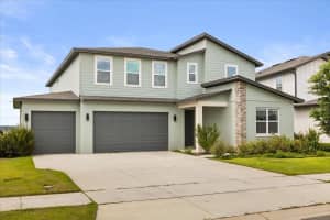 2302 GOLD DUST DRIVE, CLERMONT, FL 34715 - MLS#MFRO6388744