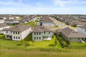 2302 GOLD DUST DRIVE, CLERMONT, FL 34715 - MLS#MFRO6388744