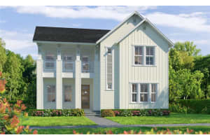 9406 Hartline Way, ORLANDO