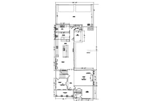 9406 HARTLINE WAY, ORLANDO, FL 32827 - MLS#MFRO6388745