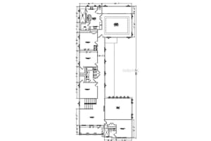 9406 HARTLINE WAY, ORLANDO, FL 32827 - MLS#MFRO6388745