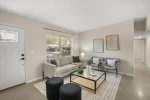 2779 SANBINA STREET, WINTER PARK, FL 32789 - MLS#MFRO6388746