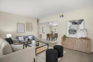 2779 SANBINA STREET, WINTER PARK, FL 32789 - MLS#MFRO6388746