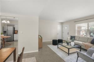 2779 SANBINA STREET, WINTER PARK, FL 32789 - MLS#MFRO6388746