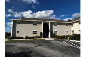 8802 Bay Pointe Dr #102, TAMPA