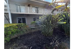 8802 BAY POINTE DRIVE, TAMPA, FL 33615 - MLS#MFRO6388747