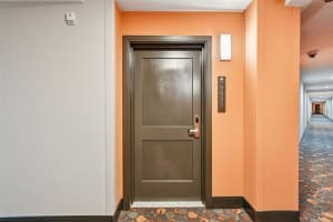 14501 GROVE RESORT AVE #3621, WINTER GARDEN, FL 34787 - MLS#MFRO6388749