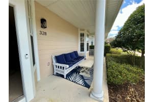 328 NAUTICA MILE DRIVE, CLERMONT, FL 34711 - MLS#MFRO6388751